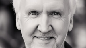 Daily Trivia (June 2, 2025) James Cameron and General Knowledge Quiz Featured Image