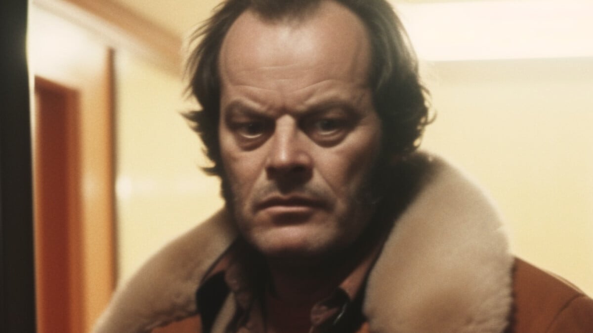 Daily Trivia (June 8, 2025) Jack Nicholson and General Knowledge Quiz