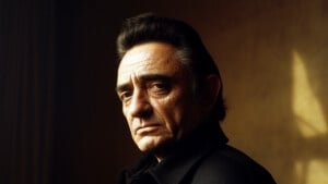 Daily Trivia (June 20, 2025) Johnny Cash and General Knowledge Quiz Featured Image