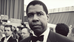 Daily Trivia (June 29, 2025) Denzel Washington and General Knowledge Quiz Featured Image