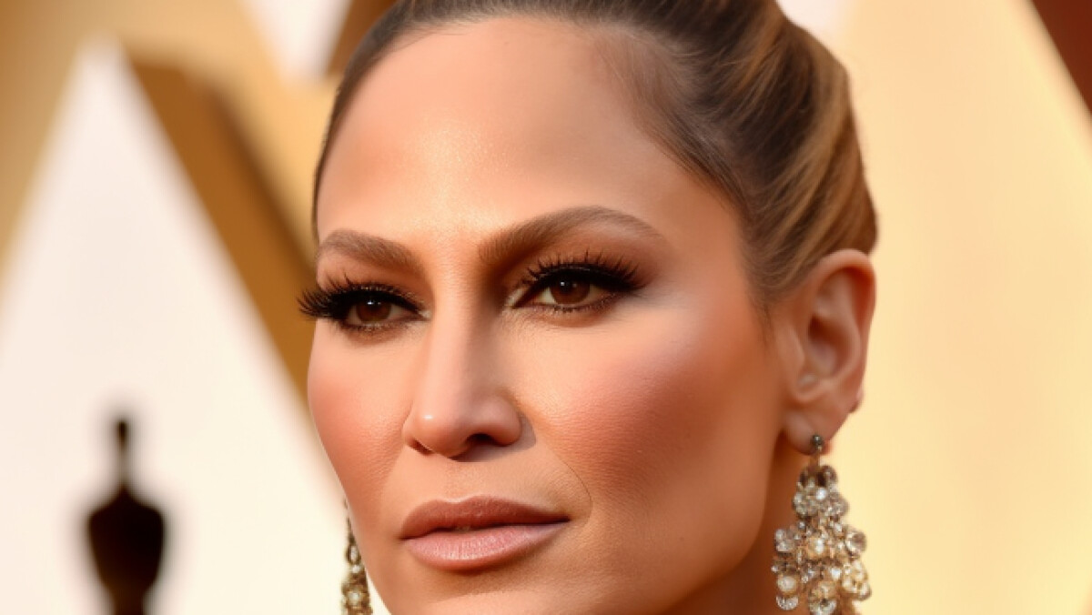 Daily Trivia (July 7, 2025) Jennifer Lopez and General Knowledge Quiz