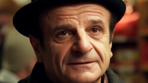 Daily Trivia (August 22, 2025) Joe Pesci and General Knowledge Quiz Featured Image