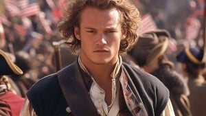 Daily Trivia (September 9, 2025) Heath Ledger and General Knowledge Quiz Featured Image