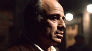 Daily Trivia (September 18, 2025) The Godfather and General Knowledge Quiz Featured Image
