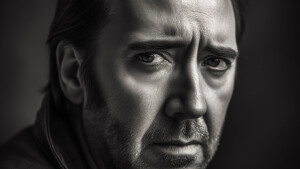 Daily Trivia (October 6, 2025) Nicolas Cage and General Knowledge Quiz Featured Image
