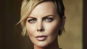 Daily Trivia (October 15, 2025) Charlize Theron and General Knowledge Quiz Featured Image