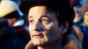 Daily Trivia (October 24, 2025) Groundhog Day and General Knowledge Quiz Featured Image
