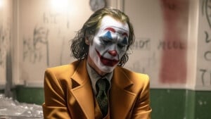 Daily Trivia (November 29, 2025) Joker and General Knowledge Quiz Featured Image