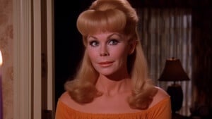 Daily Trivia (December 8, 2025) Bewitched and General Knowledge Quiz Featured Image