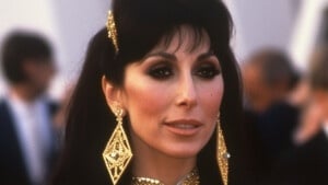 Daily Trivia (December 17, 2025) Cher and General Knowledge Quiz Featured Image