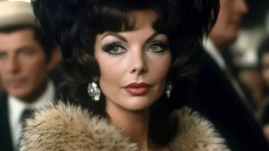 Daily Trivia (December 26, 2025) Dynasty and General Knowledge Quiz Featured Image