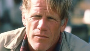 Daily Trivia (January 13, 2026) Nick Nolte and General Knowledge Quiz Featured Image