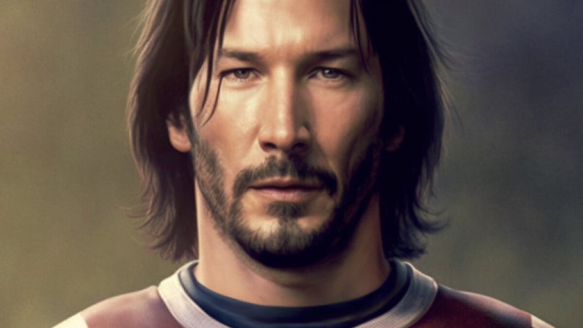 Daily Trivia (January 19, 2026) Keanu Reeves and General Knowledge Quiz