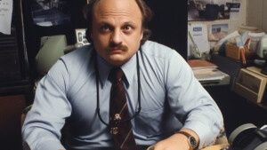 Daily Trivia (January 22, 2026) NYPD Blue and General Knowledge Quiz Featured Image