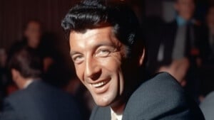 Daily Trivia (January 31, 2026) Dean Martin and General Knowledge Quiz Featured Image