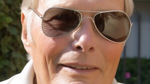 Daily Trivia (February 27, 2026) Adam West and General Knowledge Quiz Featured Image