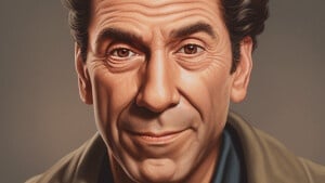 Daily Trivia (March 8, 2026) Seinfeld and General Knowledge Quiz Featured Image