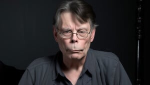 Daily Trivia (March 17, 2026) Stephen King and General Knowledge Quiz Featured Image