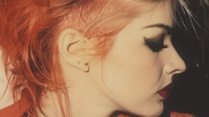 Daily Trivia (April 4, 2026) Cyndi Lauper and General Knowledge Quiz Featured Image