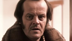 Daily Trivia (May 19, 2026) The Shining and General Knowledge Quiz Featured Image