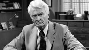 Daily Trivia (June 27, 2026) Buddy Ebsen and General Knowledge Quiz Featured Image