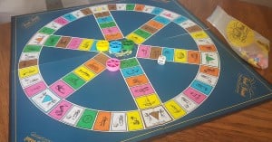 Trivial Pursuit Quiz - Test Your Knowledge With These Hard Trivial Pursuit Questions Featured Image
