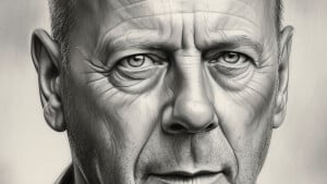 Daily Trivia (August 27, 2026) Bruce Willis and General Knowledge Quiz Featured Image