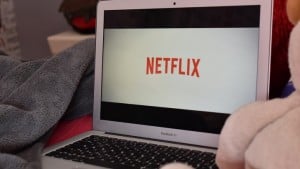 Netflix and Legend of Zelda Trivia (July 22, 2019) Featured Image