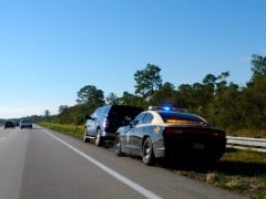 Florida Man and Miley Cyrus Trivia (August 12, 2019) Featured Image
