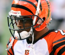 NFL Preseason and World Record Trivia (August 20, 2019) Featured Image