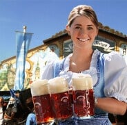 Daily Trivia (September 30, 2026) Oktoberfest and General Knowledge Quiz