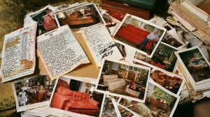 Could You Still Keep a Home Inventory on Paper? Take the Lost Everyday Skills Quiz