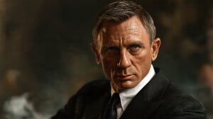 Daily Trivia (October 5, 2026) James Bond and General Knowledge Quiz