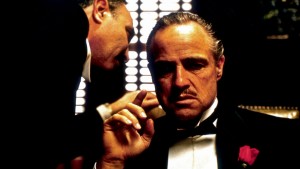Daily Trivia (August 29, 2019) The Godfather and General Knowledge Quiz Featured Image