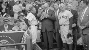 Daily Trivia (October 8, 2026) World Series and General Knowledge Quiz