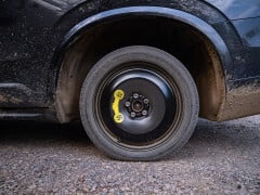 Fail-Safe by Design: Can You Find the Backup?