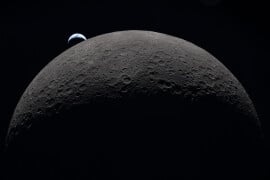 Daily Trivia (October 10, 2026) The Moon and General Knowledge Quiz