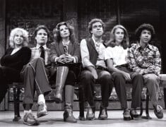 Daily Trivia (October 11, 2026) Saturday Night Live and General Knowledge Quiz