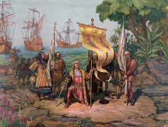 Daily Trivia (October 12, 2026) Columbus Day and General Knowledge Quiz