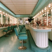 Beauty Counter Flashback: Do You Recognize These Vintage Personal-Care Items?