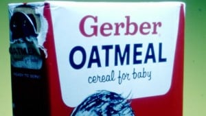 Daily Trivia (September 7, 2019) Gerber and General Knowledge Quiz Featured Image