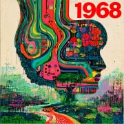 The Year 1968: Can You Match the Headline to the Event?