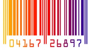 Daily Trivia (September 25, 2019) UPC Code and General Knowledge Quiz Featured Image