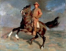 Daily Trivia (October 14, 2026) Tough Presidents and General Knowledge Quiz