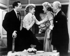 Daily Trivia (October 15, 2026) I Love Lucy and General Knowledge Quiz