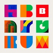 Household Heroes: Can You Recognize These Brands from their Shape Alone?