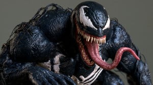 Behind the Mask: How to Identify an Iconic Supervillain