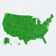 Territories and Commonwealths: How Well Do You Know the U.S. Beyond the 50 States?