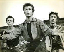 Daily Trivia (October 18, 2026) West Side Story and General Knowledge Quiz