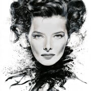 Co-Stars, Costumes, and Classics: Can You Ace this Katharine Hepburn Quiz?